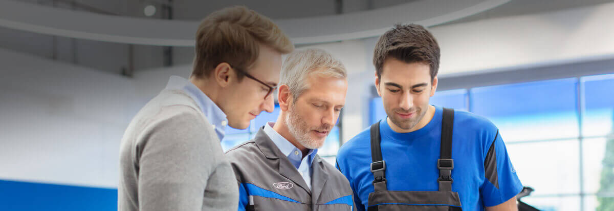 Jobs Karriere Autohaus Gegner Gmbh Eilenburg